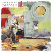 Villagers - Courage