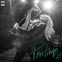 Anna Vissi - Protimo '24
