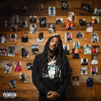 Mozzy, Fridayy - LOST IT ALL