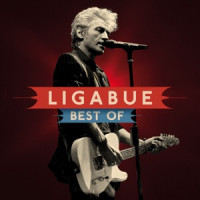 Ligabue - Siamo chi Siamo