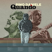 Pino Daniele - Amore senza fine (Remastered)