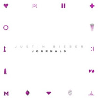 Justin Bieber, Chance The Rapper - Confident