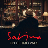 Joaquín Sabina - Un último vals