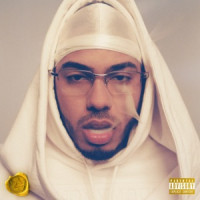 Myke Towers, benny blanco - DEGENERE