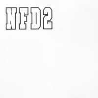 Ufo361, Nina Chuba - LIEBE