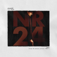 slowshift, SKAAR - Omen  [from the motion picture "NR24"]