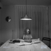 CoCo, Geolier - Video hot