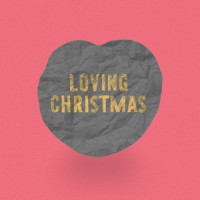 Loving Caliber, Jaslyn Edgar - Christmas Memories