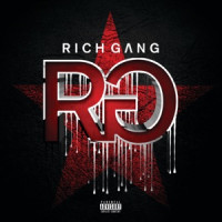 Rich Gang, Lil Wayne, Birdman, Mack Maine, Nicki Minaj , Future - Tapout