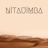 21 Springs - Nitauimba