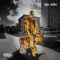 Myke Towers - BILLY VAN
