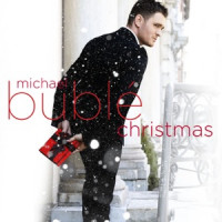 Michael Bublé - Mis Deseos/Feliz Navidad (Duet With Thalia)