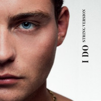 Douwe Bob - I Do (String Version)