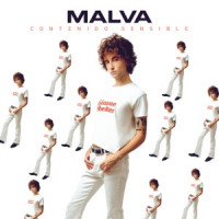 Malva - Benidorm 2020