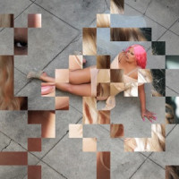 Shygirl, Yseult - F*Me
