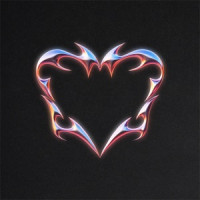 Jacob Vallen - Tell Me That You Love Me