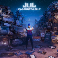 Jul, Baby Gang - Partire