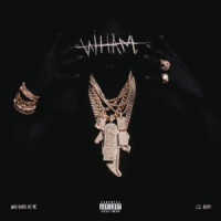 Lil Baby, Travis Scott - Stuff