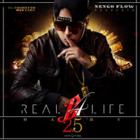 Ñengo Flow - No Dice Na