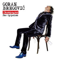 Goran Bregović, Florin Salam - Omule