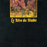 Le Rêve Du Diable - Dondaine La Ridaine