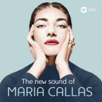Maria Callas, Nicolai Gedda, Paris Opera Orchestra & Georges Prêtre - Carmen, WD 31: "Près des remparts de Séville" (Carmen, José)