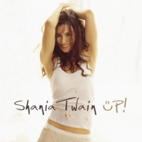 Shania Twain - Ka-Ching! (Red "Pop" Version)
