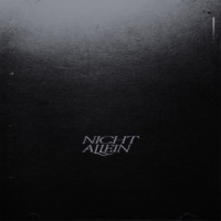Nina Chuba - Nicht allein (Piano Version)