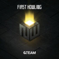 &TEAM - FIREWORK