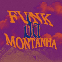 chipbagov, SCARIONIX & IMMORTAL PLAYA - Funk Da Montanha (Slowed)