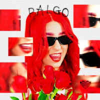 De La Rose - Palgo