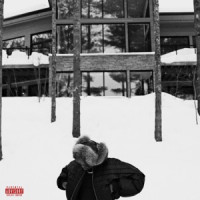 Guy2Bezbar - Bébé à moi