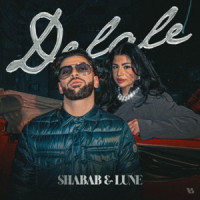 Shabab & Lune - Delale
