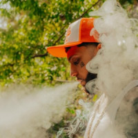JC Reyes & Sky Rompiendo - DESEO