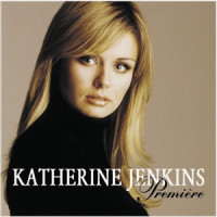 Katherine Jenkins & The Arcadian Ensemble - Habanera