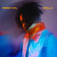 Fireboy DML & D Smoke - Champion