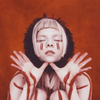 AURORA - The Seed