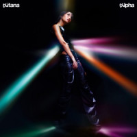 Aitana - 24 Rosas