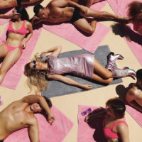 Edurne - La Culpa