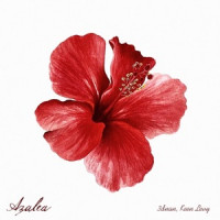3dnan & Keen Levy - AZALEA