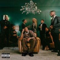 Fridayy & Meek Mill - Proud Of Me