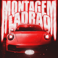 ATLXS, MXZI & Itamar Mc - MONTAGEM LADRAO