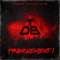 TRIANGLE DES BERMUDES, MC YOSHI, Mauvais djo , Kokosvoice - Charger
