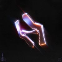 Sub Focus & bbyclose - On & On