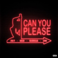 GELO, GloRilla - Can You Please