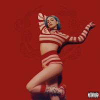 Rose Villain, Lazza - no vabbè