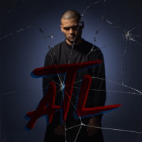 ATL - Крылья