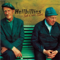 Hellbillies - Fossegrimlåten