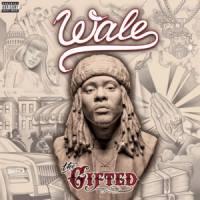 Wale, Tiara Thomas - Bad