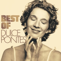 Dulce Pontes - Canção Do Mar